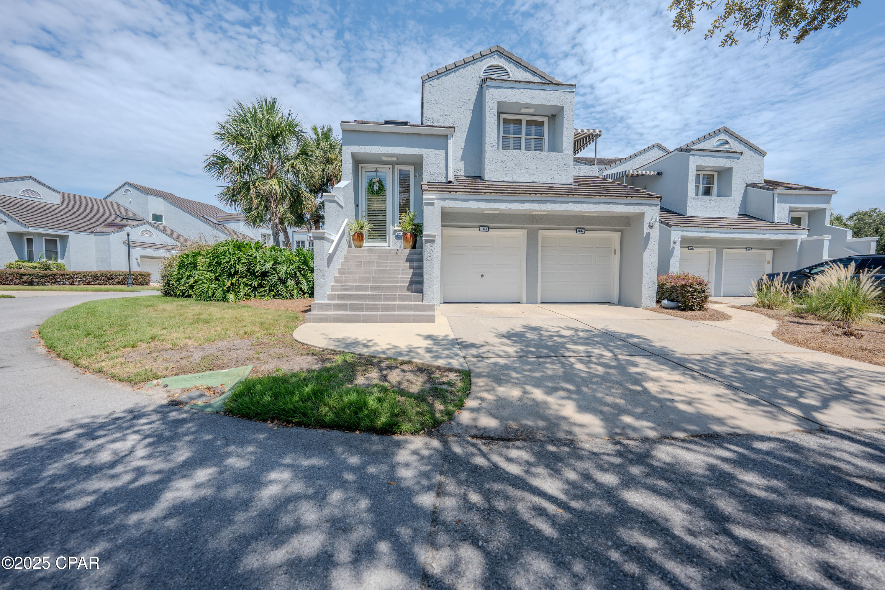 4620 Bay Point Road, Unit 1043 Panama City Beach, FL 32408 - Photo 2 of 53