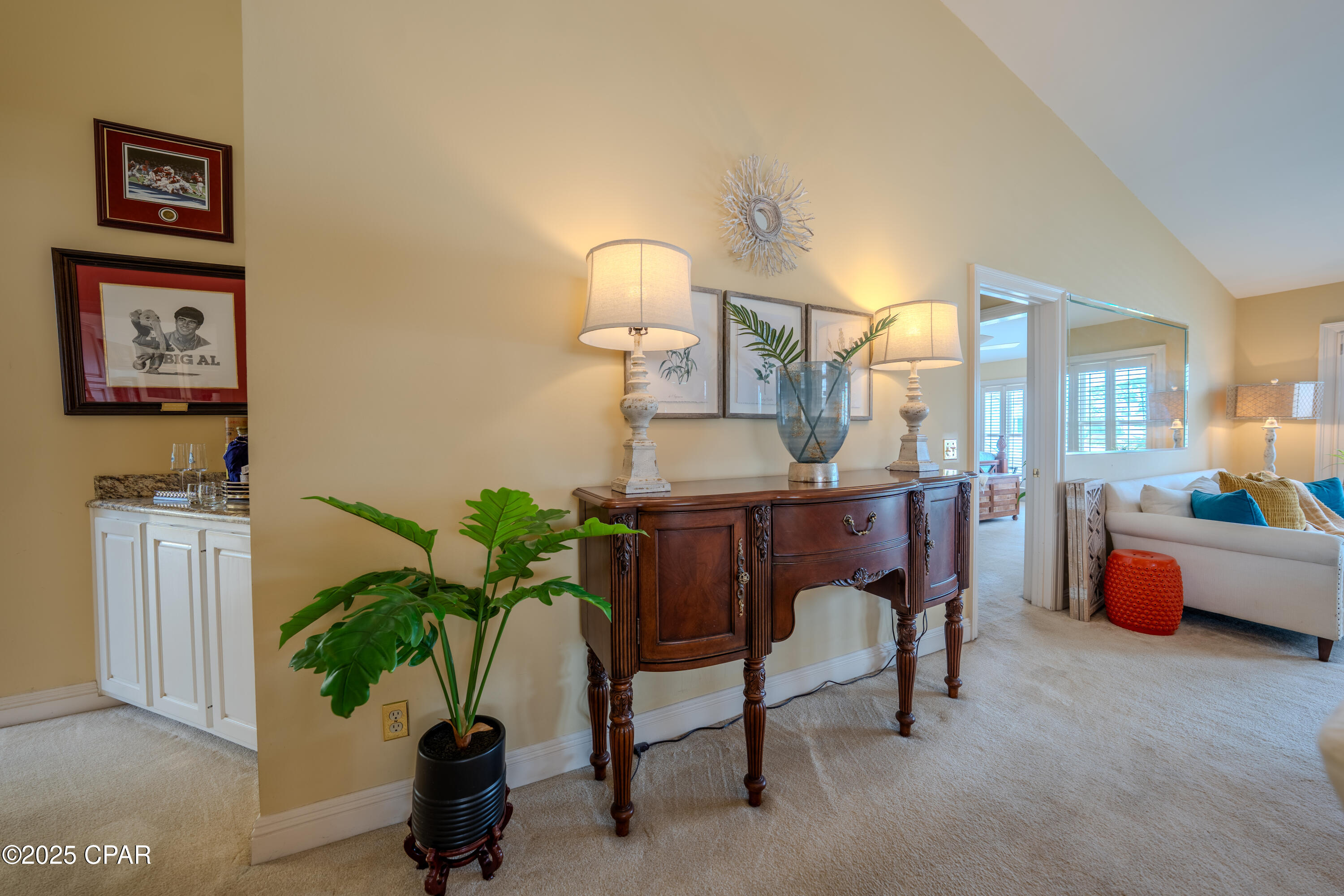 4620 Bay Point Road, Unit 1043 Panama City Beach, FL 32408 - Photo 21 of 53