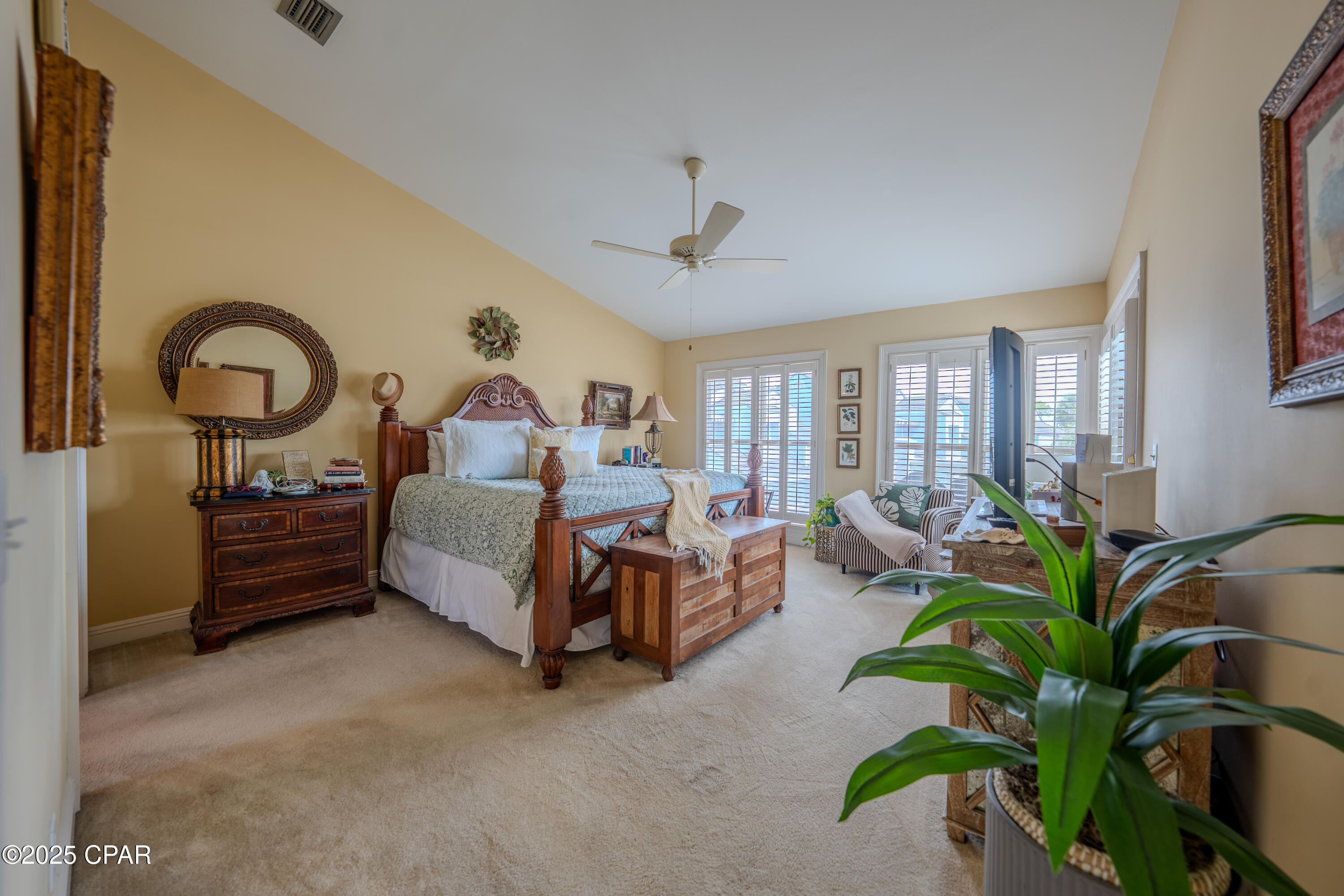 4620 Bay Point Road, Unit 1043 Panama City Beach, FL 32408 - Photo 22 of 53