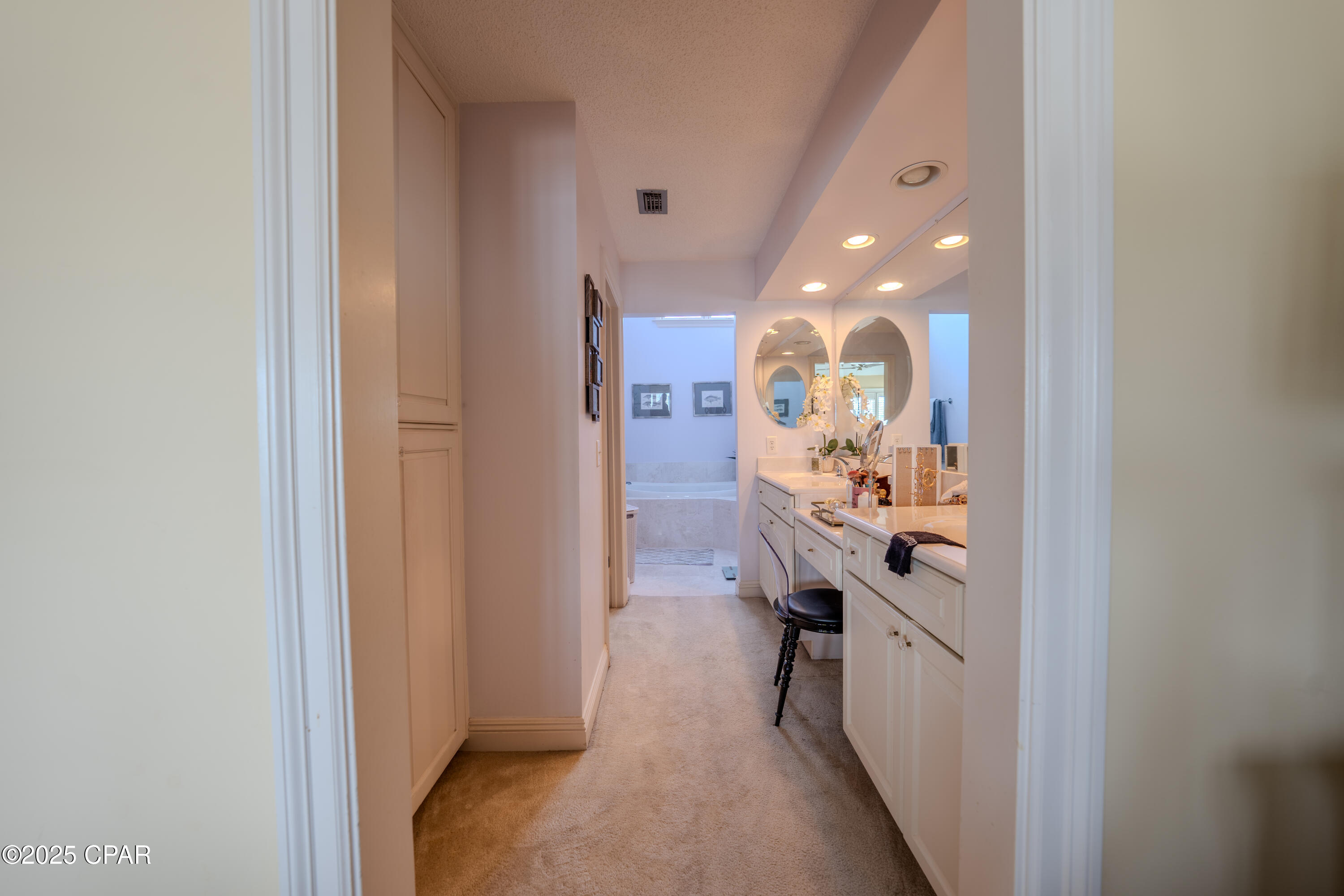 4620 Bay Point Road, Unit 1043 Panama City Beach, FL 32408 - Photo 26 of 53