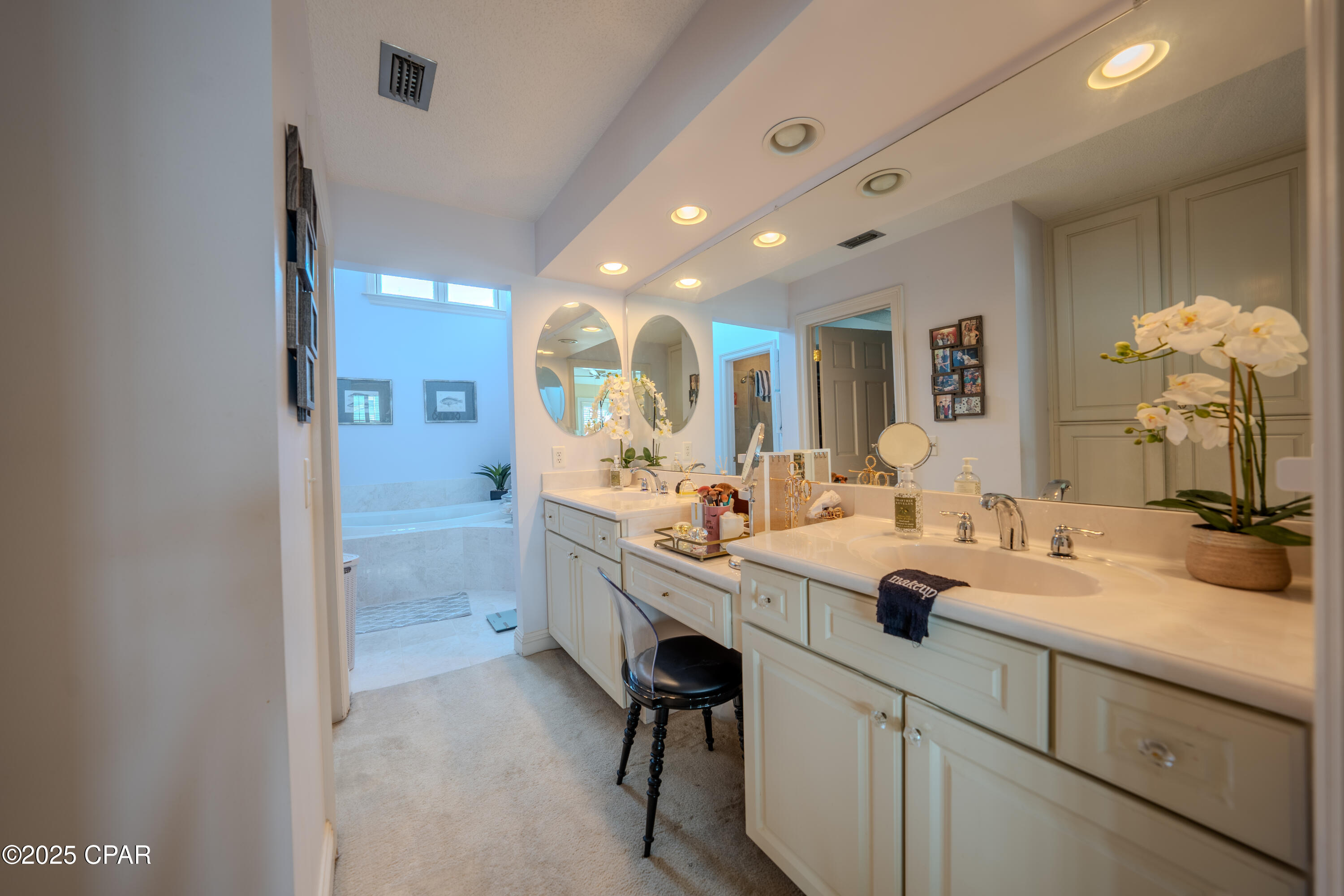 4620 Bay Point Road, Unit 1043 Panama City Beach, FL 32408 - Photo 27 of 53