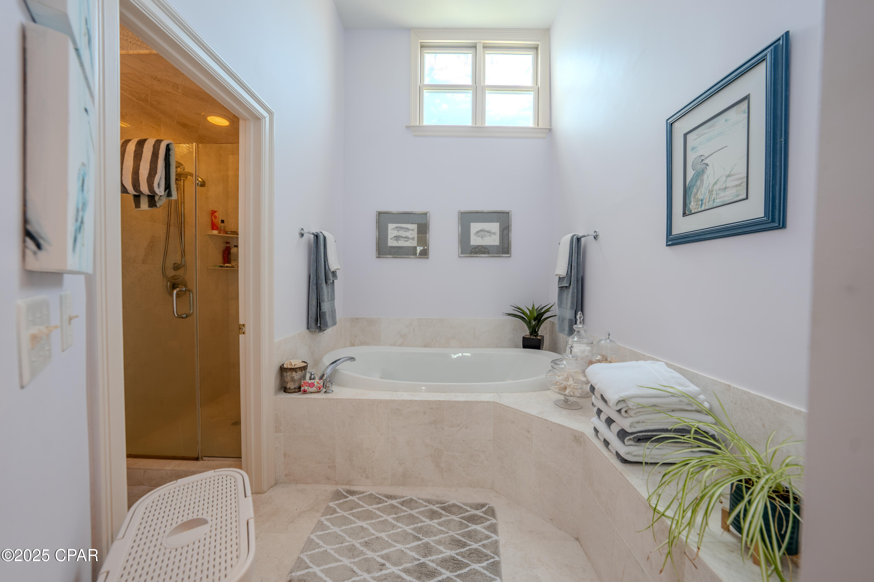 4620 Bay Point Road, Unit 1043 Panama City Beach, FL 32408 - Photo 28 of 53