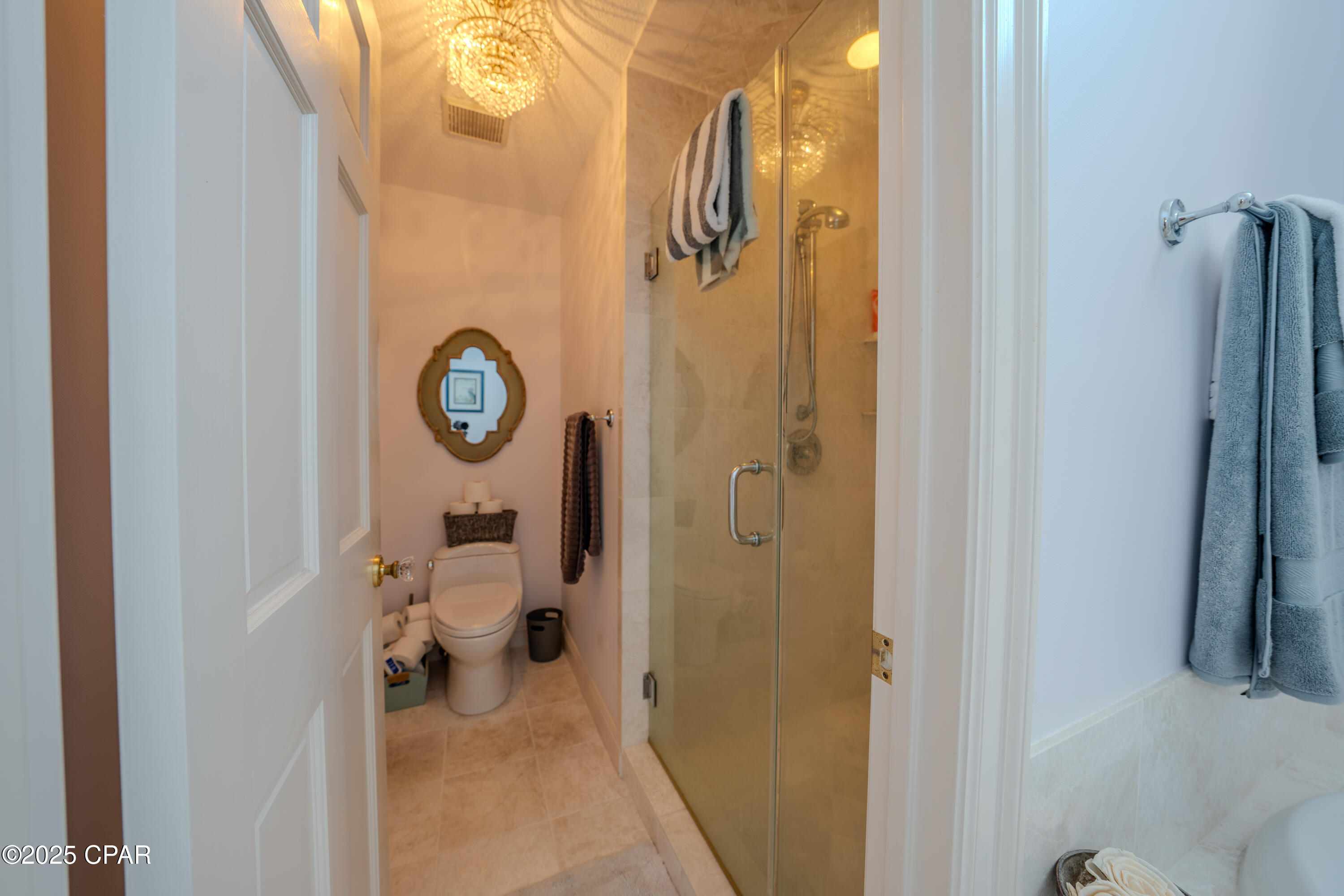 4620 Bay Point Road, Unit 1043 Panama City Beach, FL 32408 - Photo 29 of 53