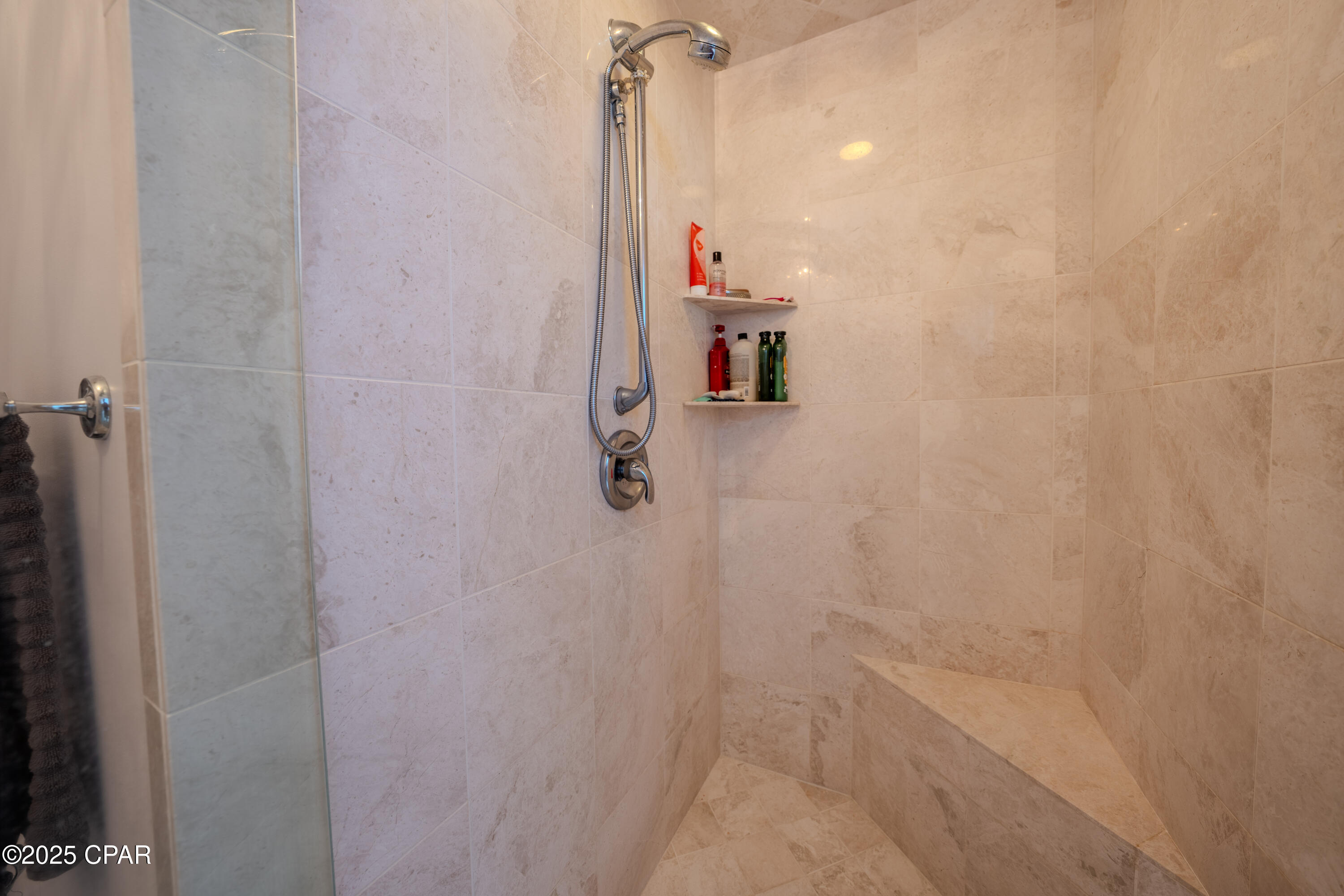 4620 Bay Point Road, Unit 1043 Panama City Beach, FL 32408 - Photo 30 of 53