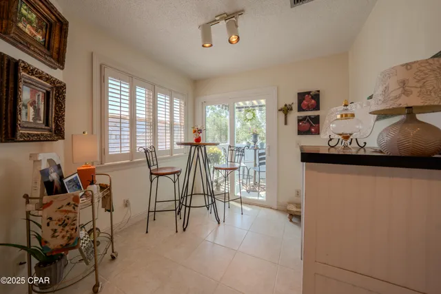 $389,000 | 4620 Bay Point Road, Unit 1043, Panama City Beach, FL 32408