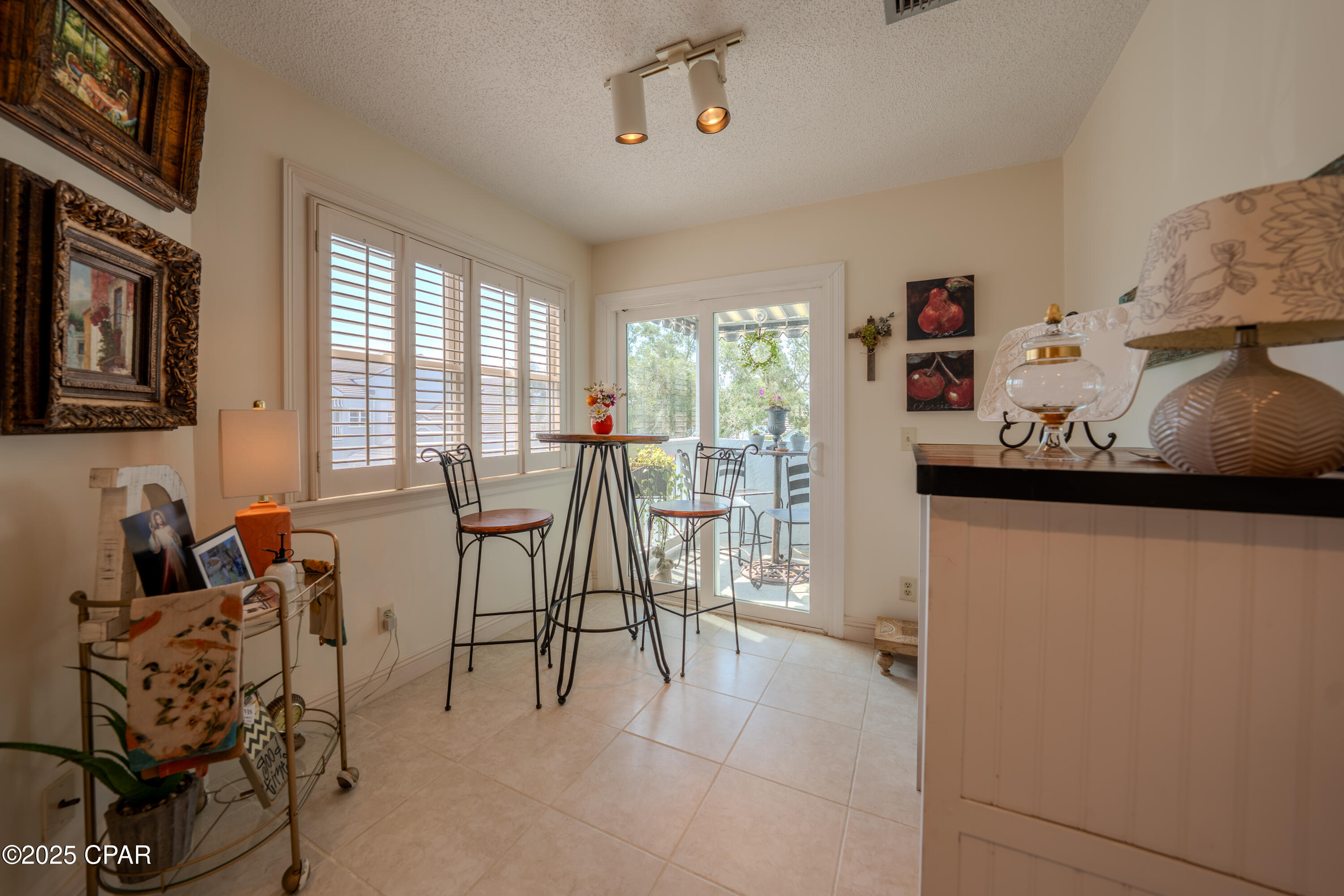 4620 Bay Point Road, Unit 1043 Panama City Beach, FL 32408 - Photo 33 of 53