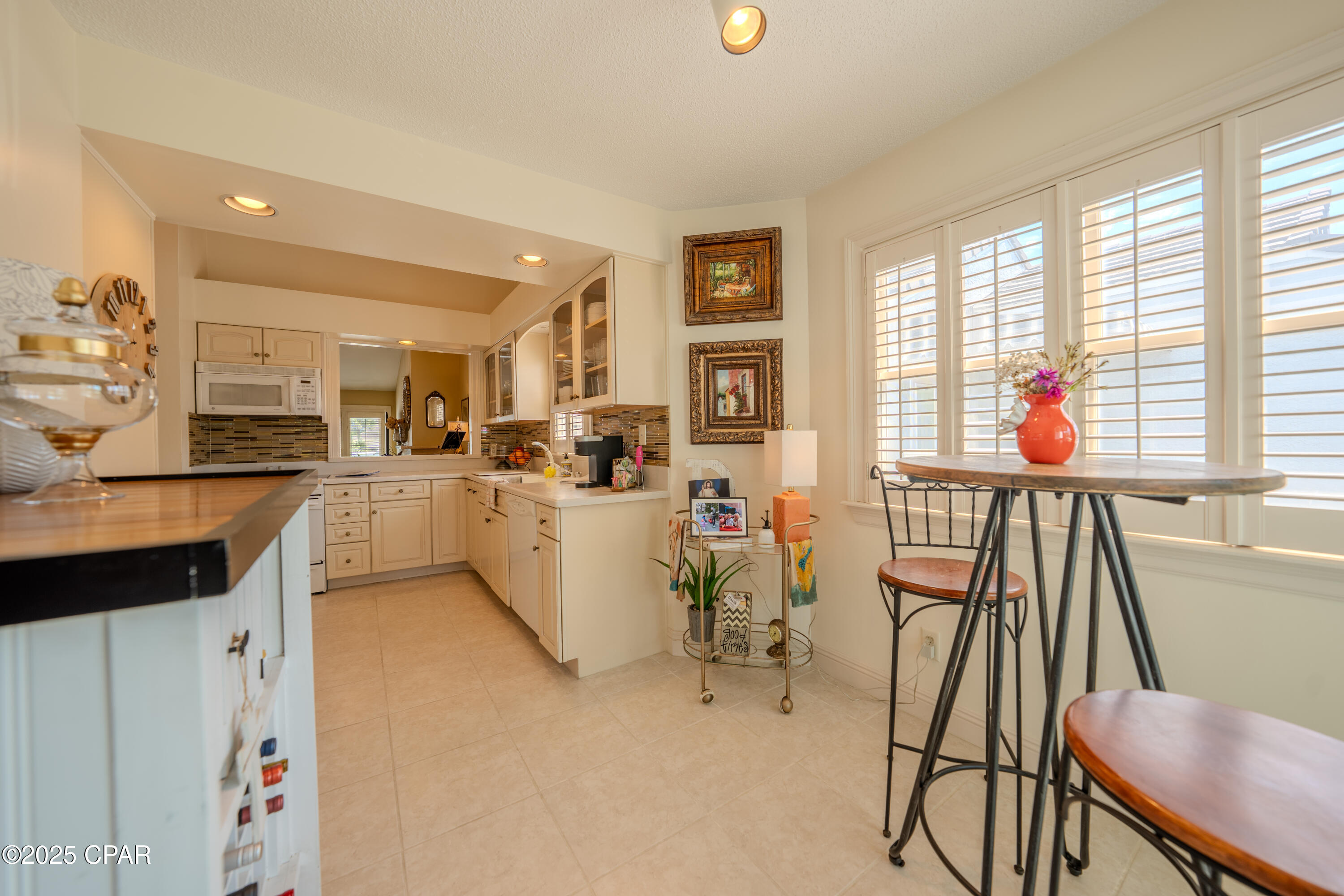 4620 Bay Point Road, Unit 1043 Panama City Beach, FL 32408 - Photo 38 of 53