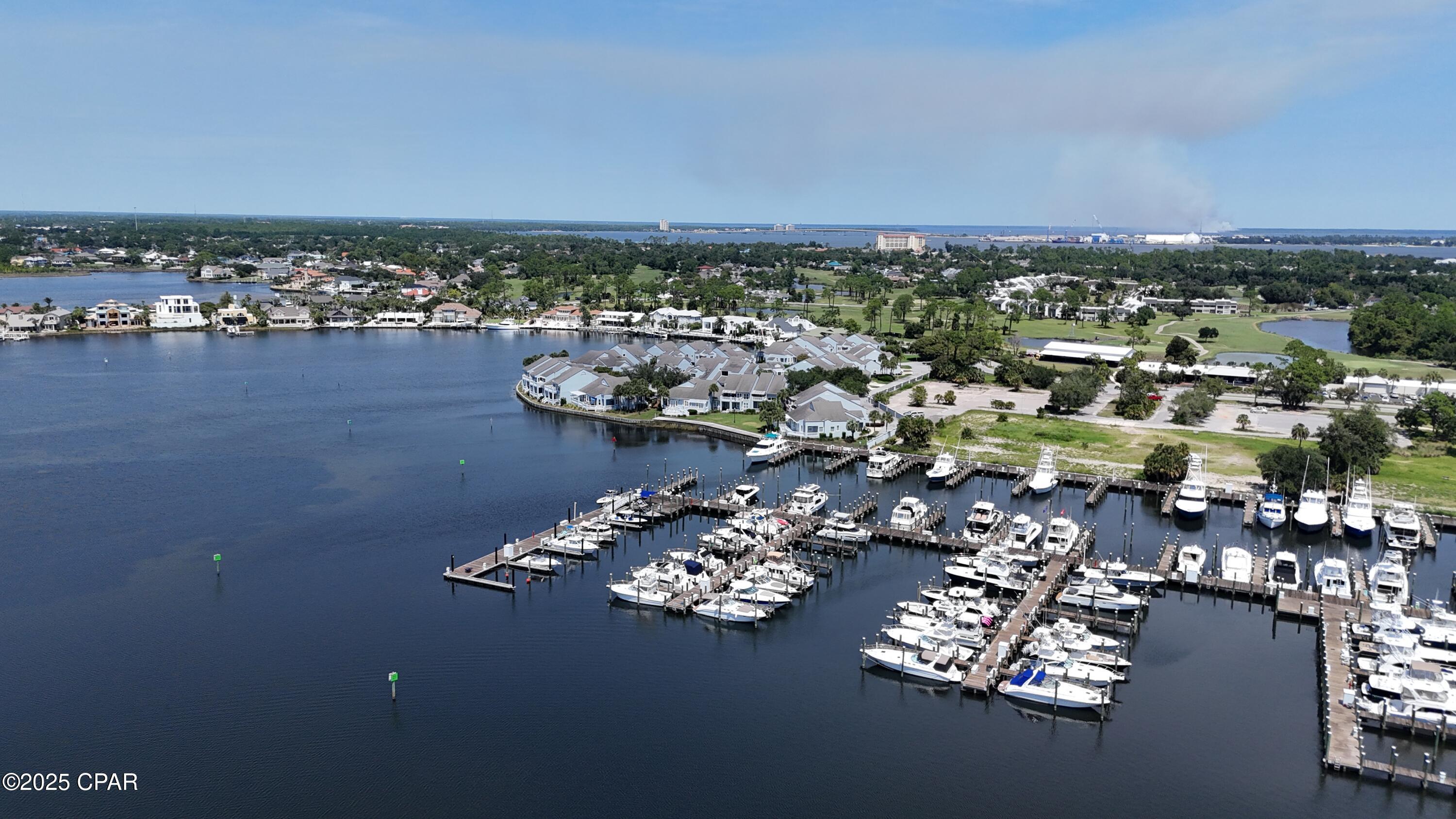 4620 Bay Point Road, Unit 1043 Panama City Beach, FL 32408 - Photo 4 of 53