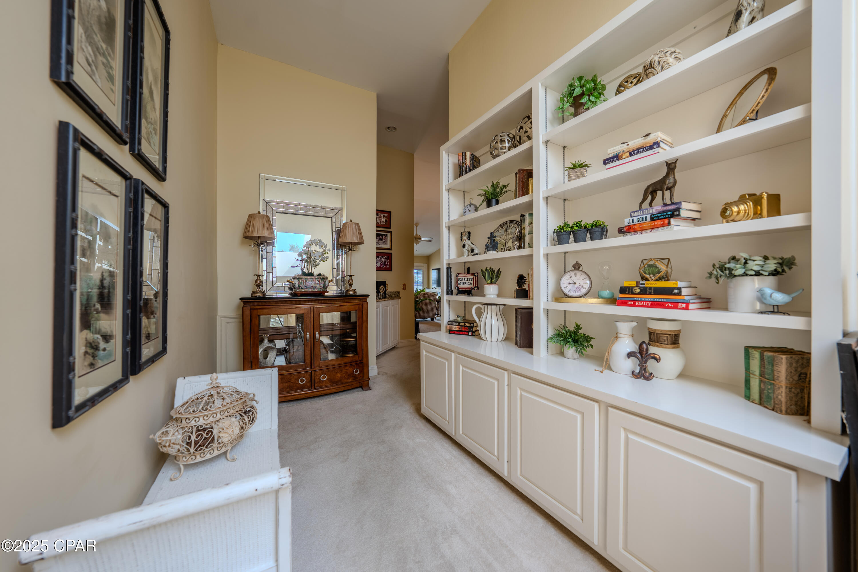 4620 Bay Point Road, Unit 1043 Panama City Beach, FL 32408 - Photo 41 of 53