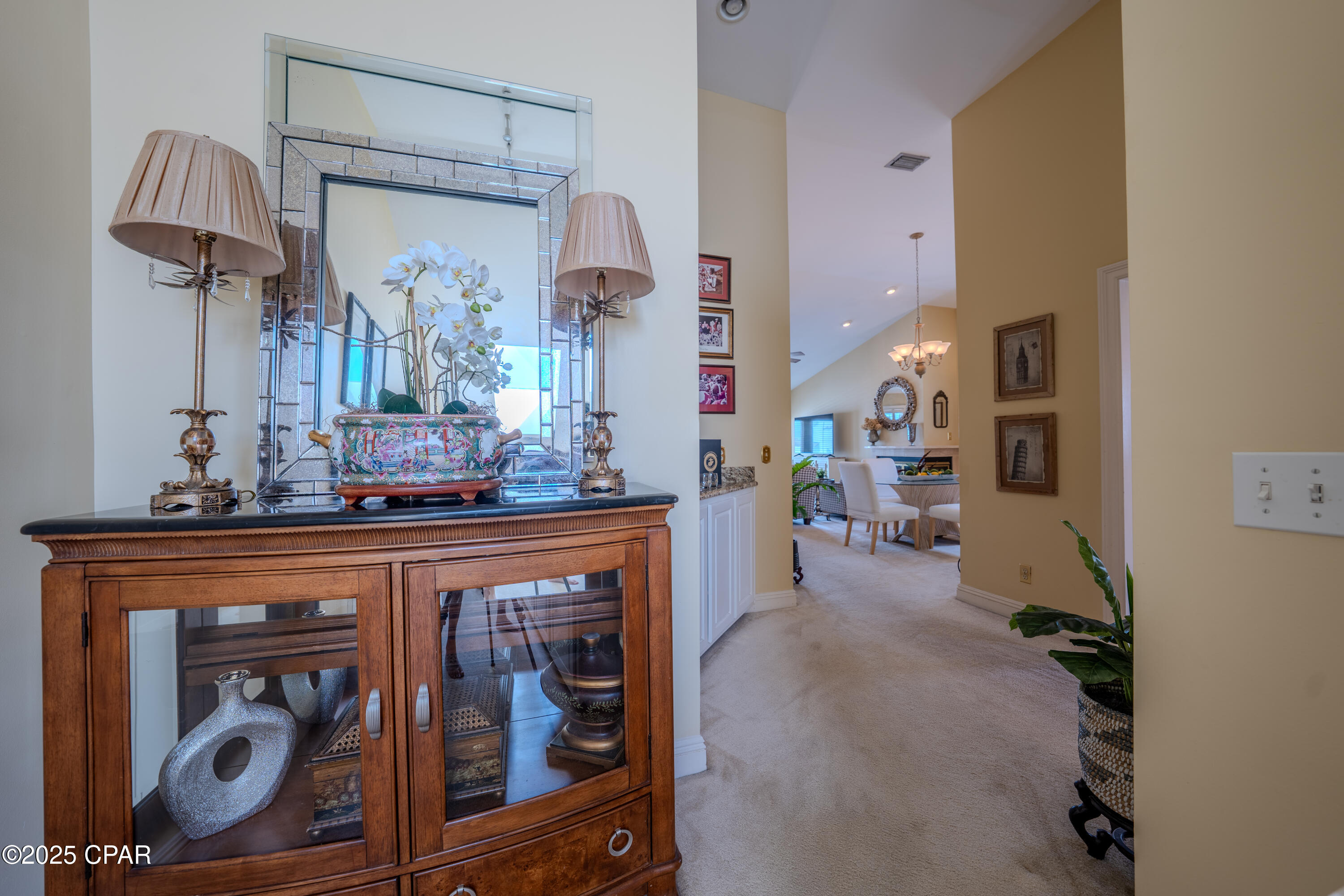 4620 Bay Point Road, Unit 1043 Panama City Beach, FL 32408 - Photo 42 of 53
