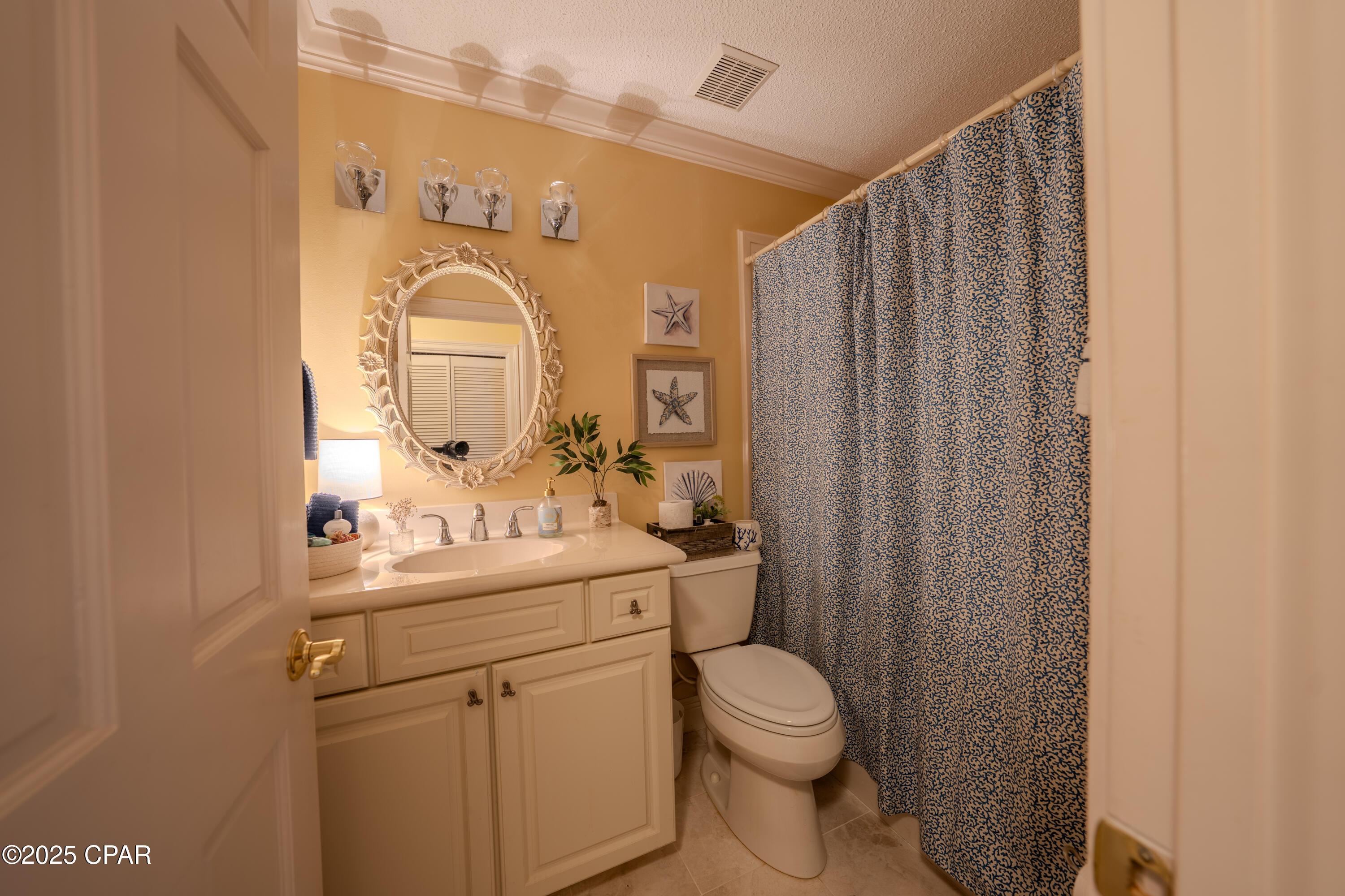 4620 Bay Point Road, Unit 1043 Panama City Beach, FL 32408 - Photo 47 of 53