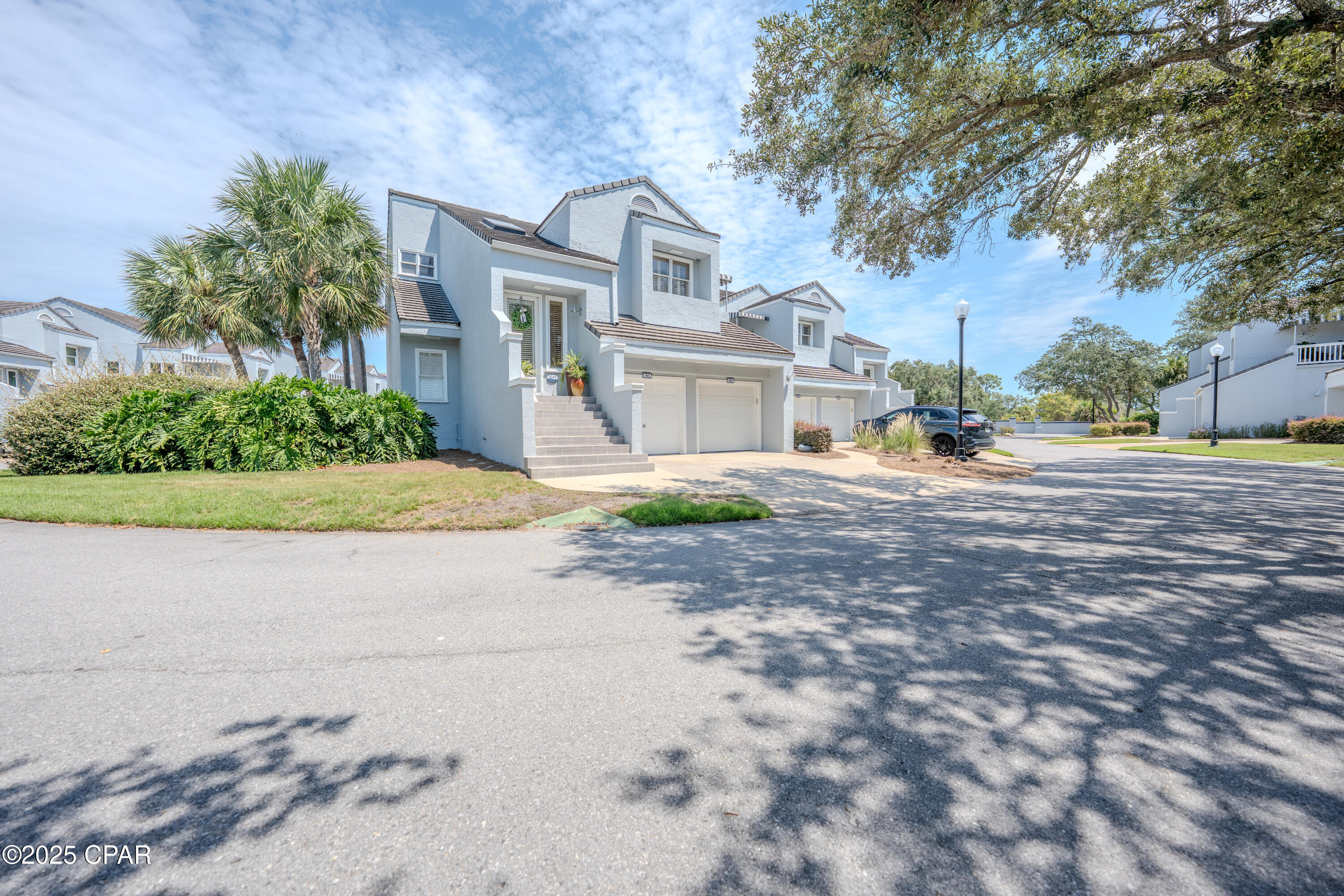 4620 Bay Point Road, Unit 1043 Panama City Beach, FL 32408 - Photo 49 of 53