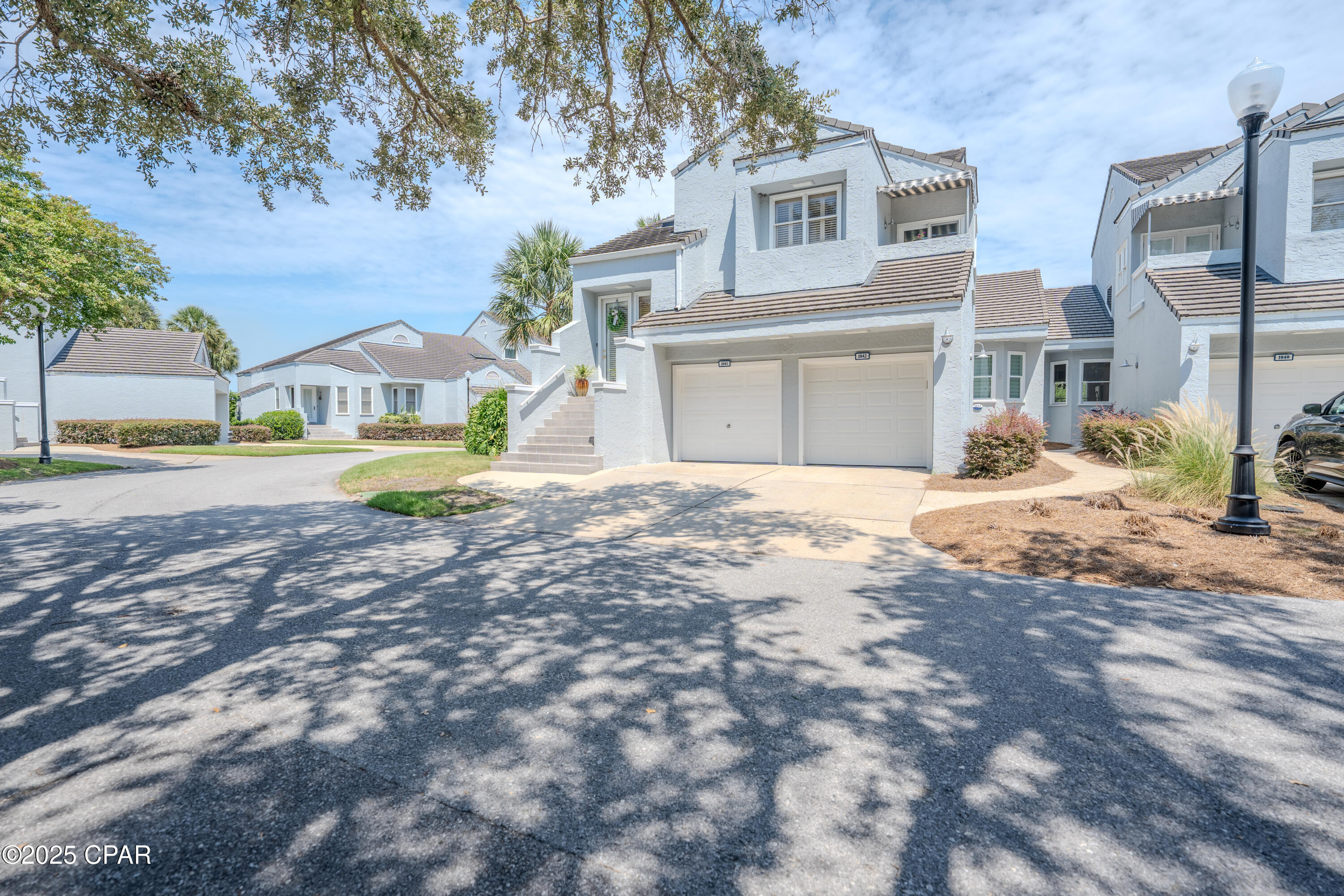 4620 Bay Point Road, Unit 1043 Panama City Beach, FL 32408 - Photo 50 of 53