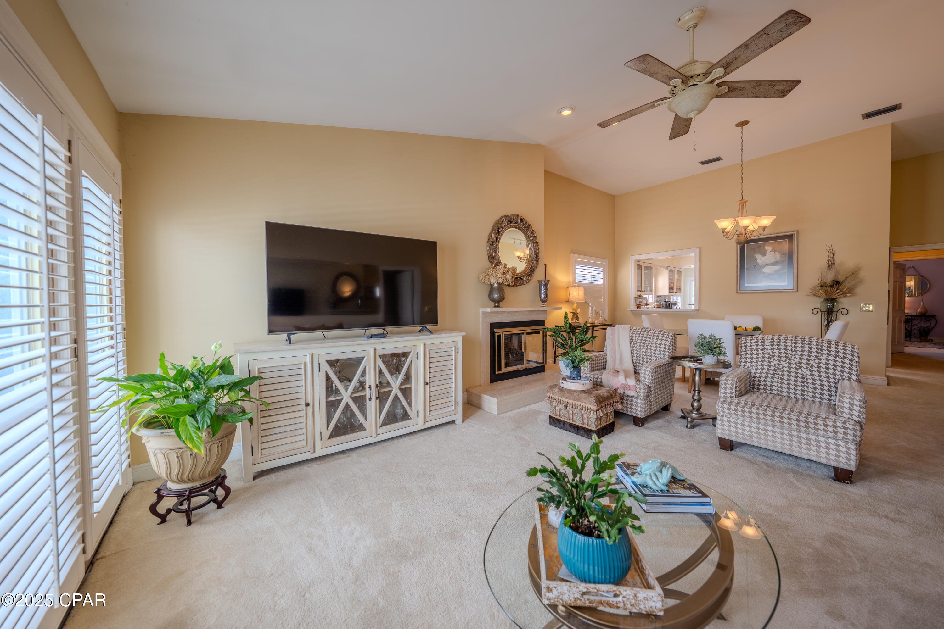 4620 Bay Point Road, Unit 1043 Panama City Beach, FL 32408 - Photo 7 of 53