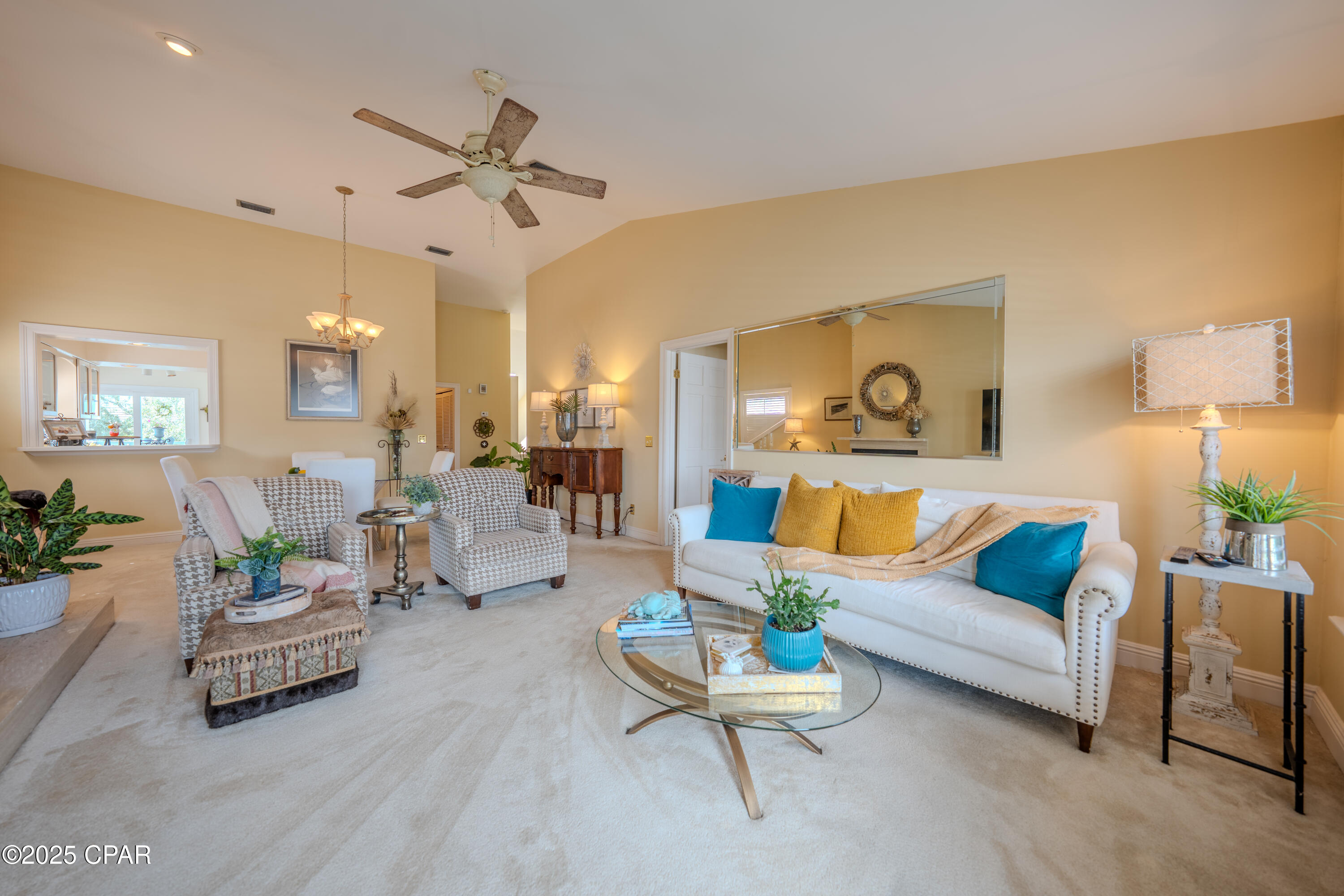 4620 Bay Point Road, Unit 1043 Panama City Beach, FL 32408 - Photo 8 of 53