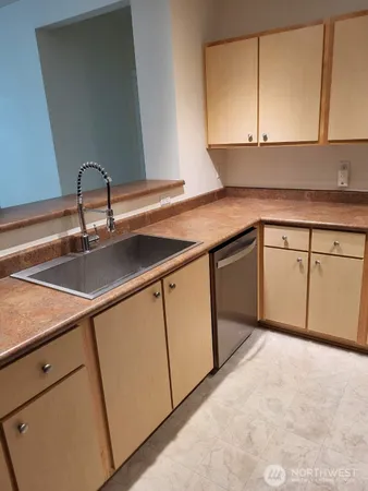 $2,795 | 13301 Southeast 79th Place, Unit C210, Newcastle, WA 98059