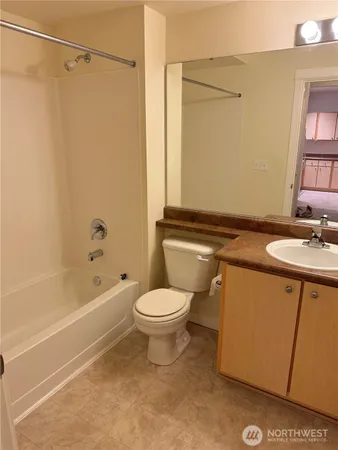 $2,795 | 13301 Southeast 79th Place, Unit C210, Newcastle, WA 98059