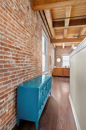 $187,000 | 308 West 8th Street, Unit 401, Kansas City, MO 64105