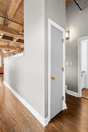 $187,000 | 308 West 8th Street, Unit 401, Kansas City, MO 64105