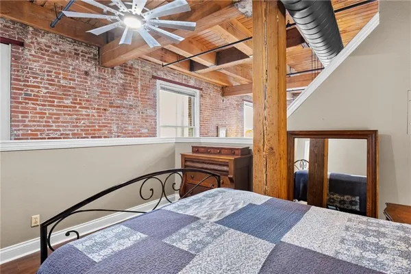 $187,000 | 308 West 8th Street, Unit 401, Kansas City, MO 64105