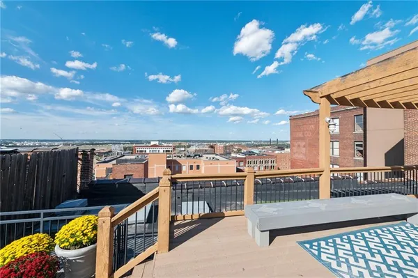 $187,000 | 308 West 8th Street, Unit 401, Kansas City, MO 64105