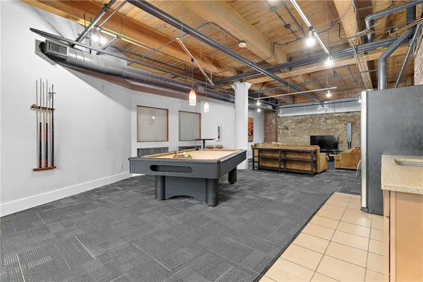 $187,000 | 308 West 8th Street, Unit 401, Kansas City, MO 64105