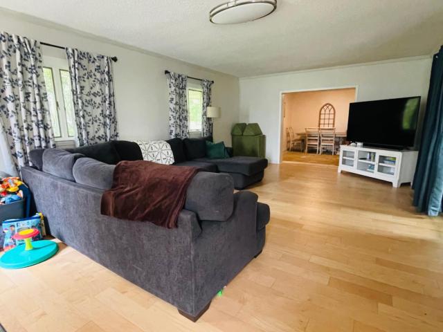 9 Woods Road Warren, PA 16365 - Photo 45 of 47 Gallery Image 45