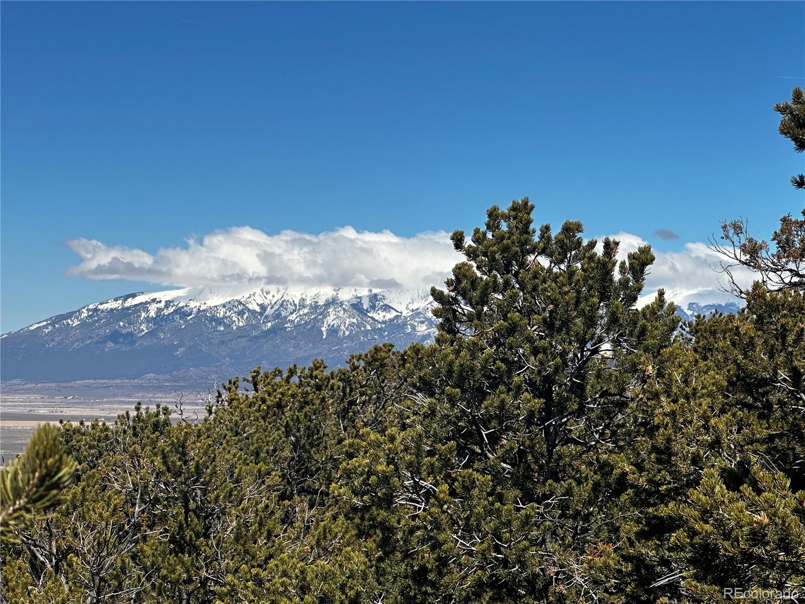 1425 Michaels Road Fort Garland, CO 81133 - Photo 14 of 20 Gallery Image 14