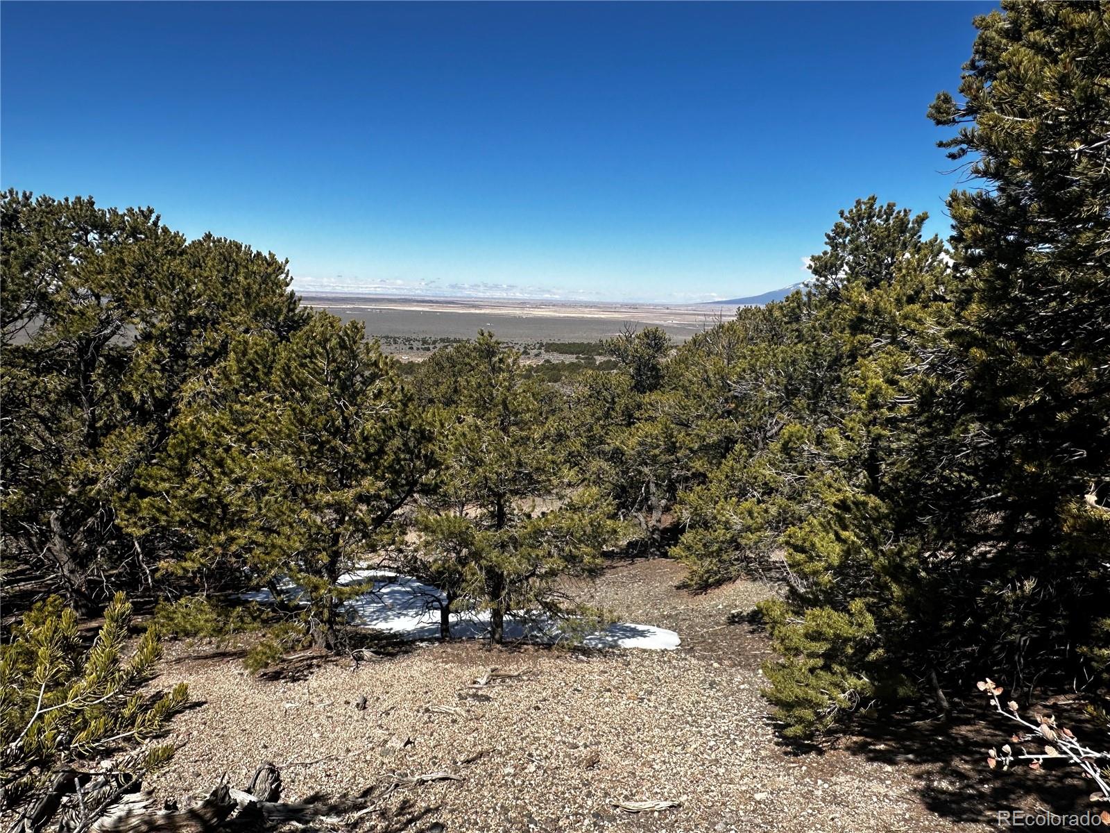 1425 Michaels Road Fort Garland, CO 81133 - Photo 15 of 20 Gallery Image 15