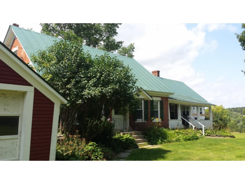 624 Higuera Road Barre Town, VT 05641 - Photo 1 of 11