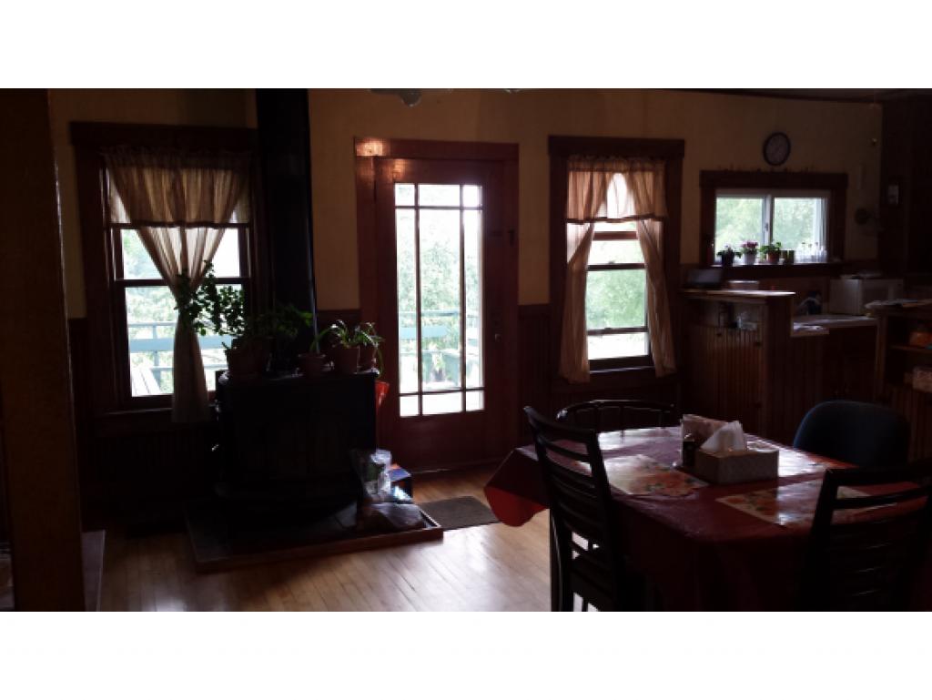 624 Higuera Road Barre Town, VT 05641 - Photo 3 of 11
