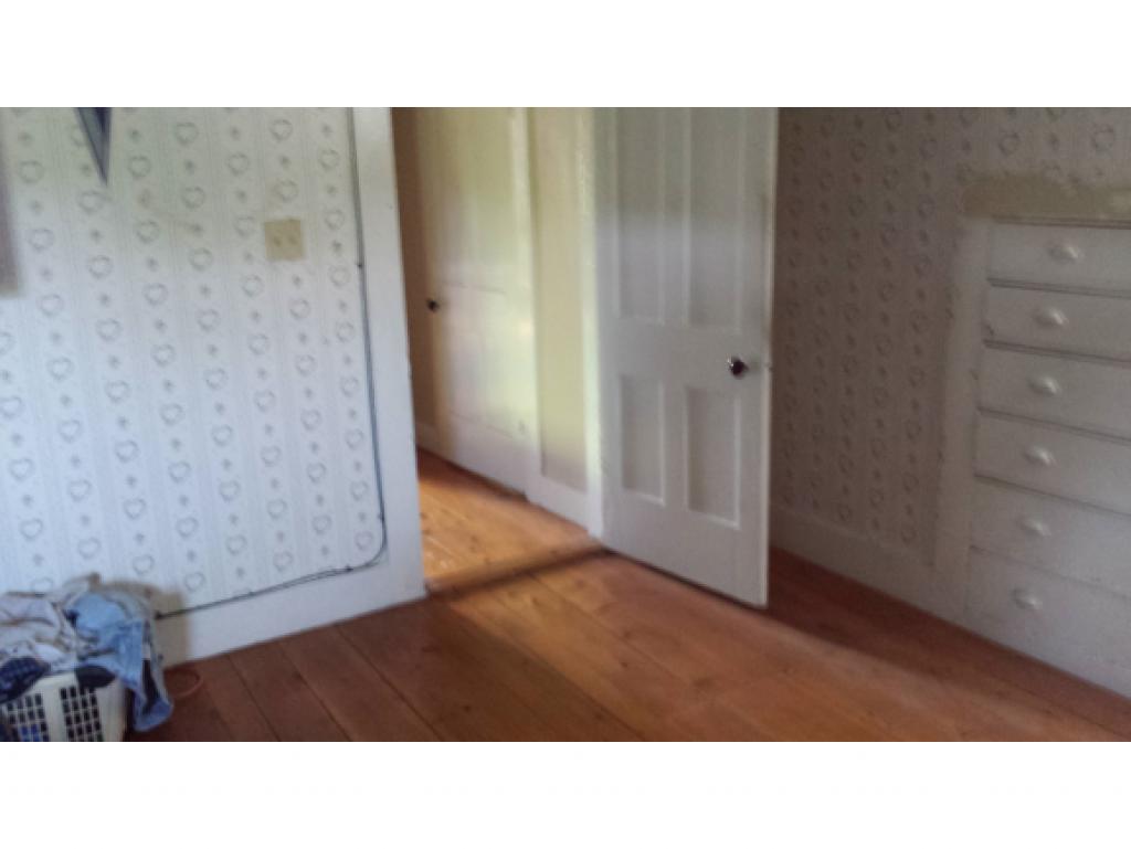 624 Higuera Road Barre Town, VT 05641 - Photo 4 of 11