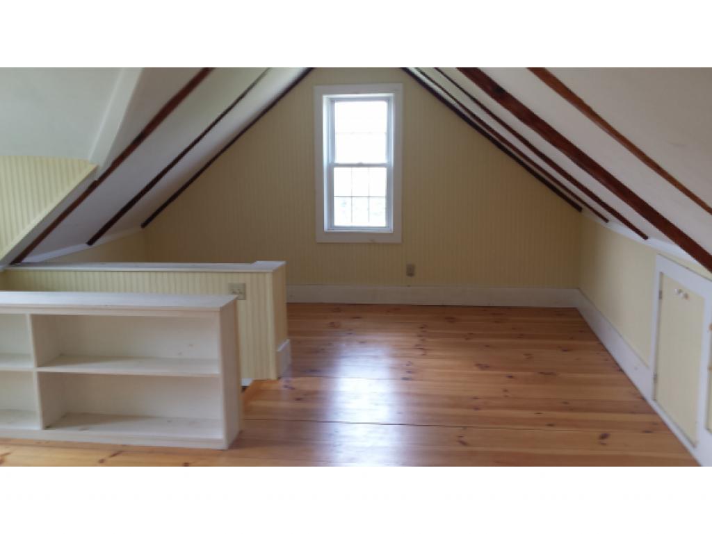 624 Higuera Road Barre Town, VT 05641 - Photo 7 of 11