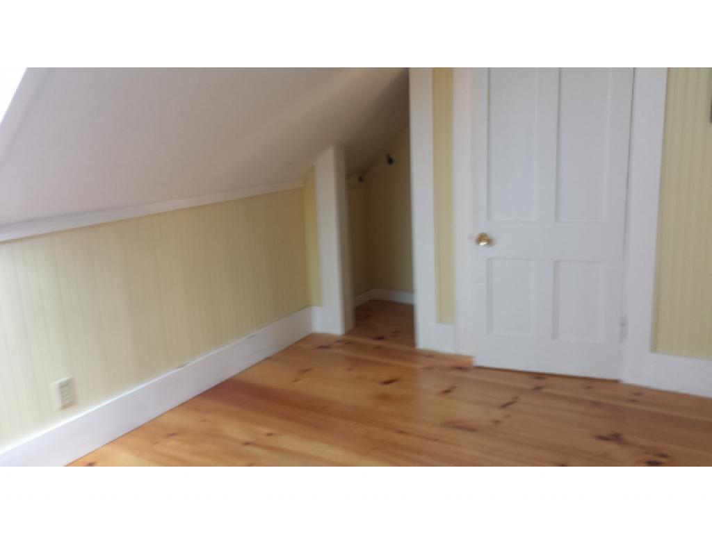 624 Higuera Road Barre Town, VT 05641 - Photo 8 of 11