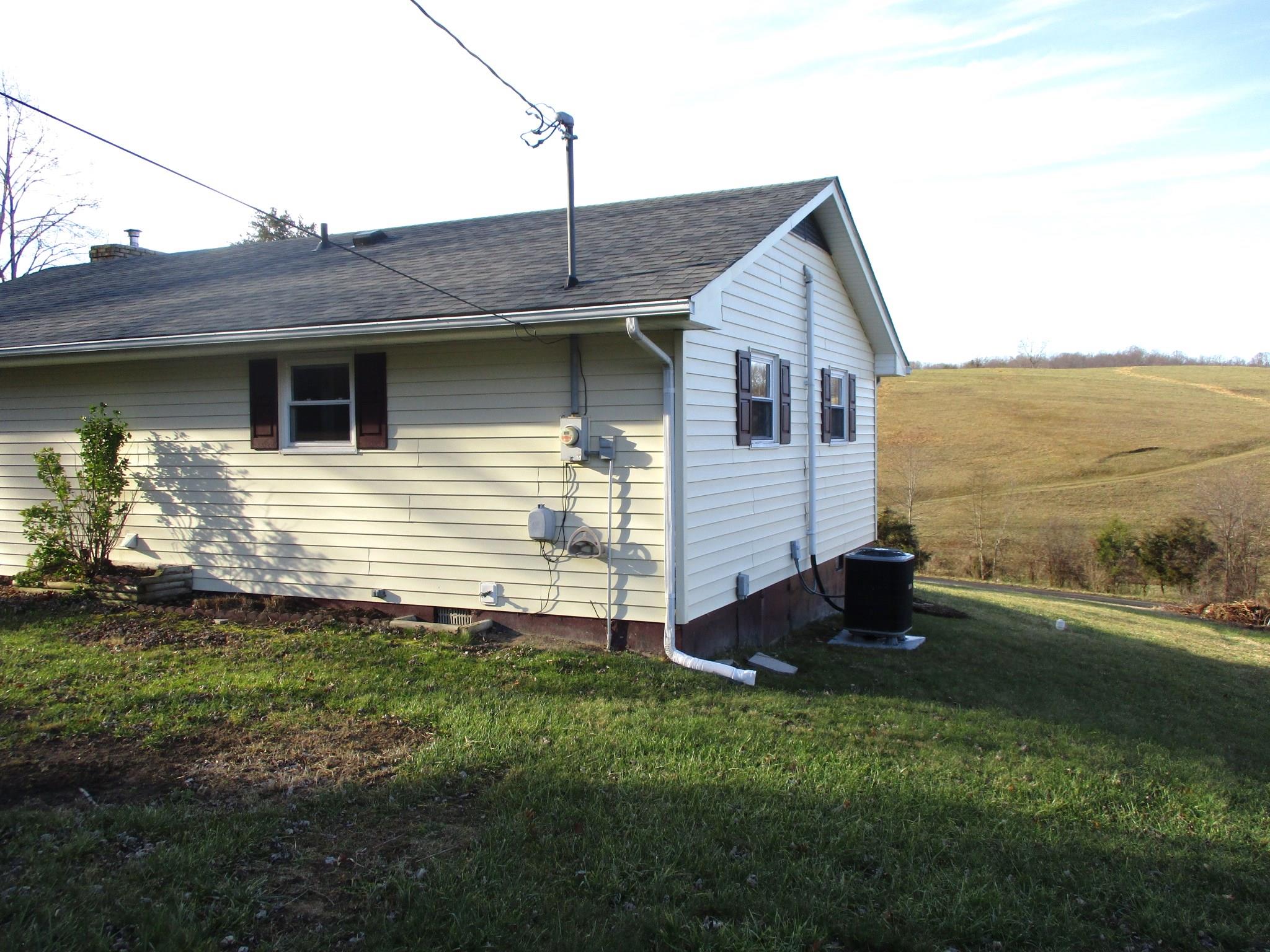 2146 Fire Tower Road Christiansburg, VA 24073 - Photo 25 of 26 Gallery Image 25