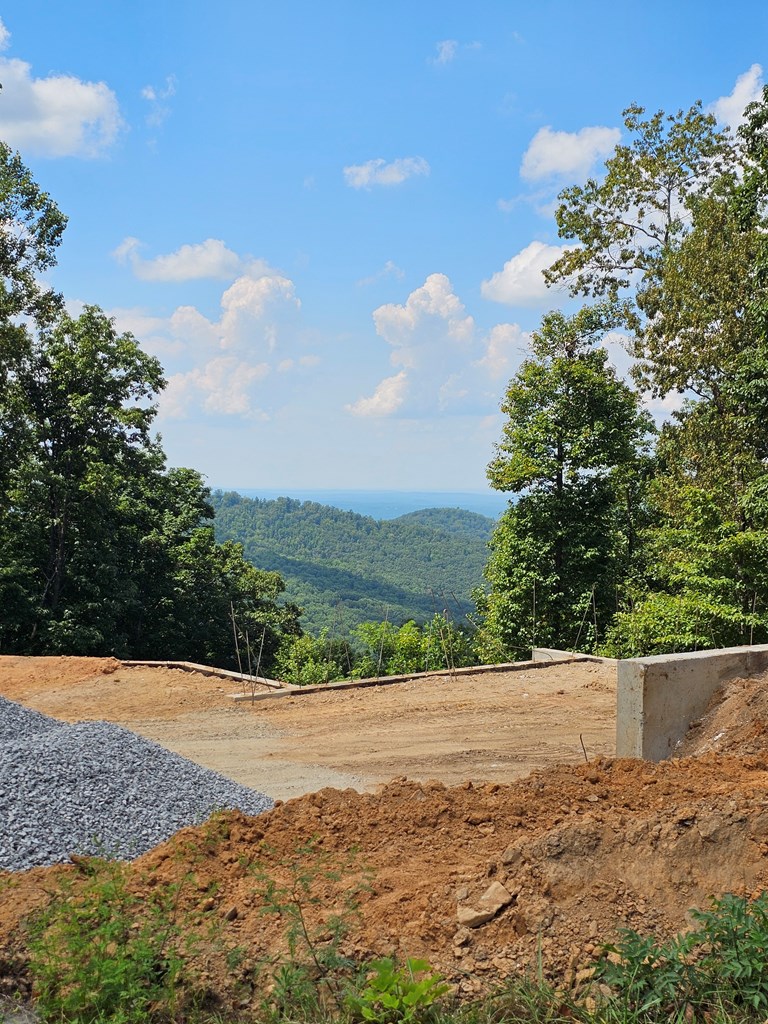0 Lot 272 Andes Ridge Jasper, GA 30143 - Photo 2 of 59 Gallery Image 2
