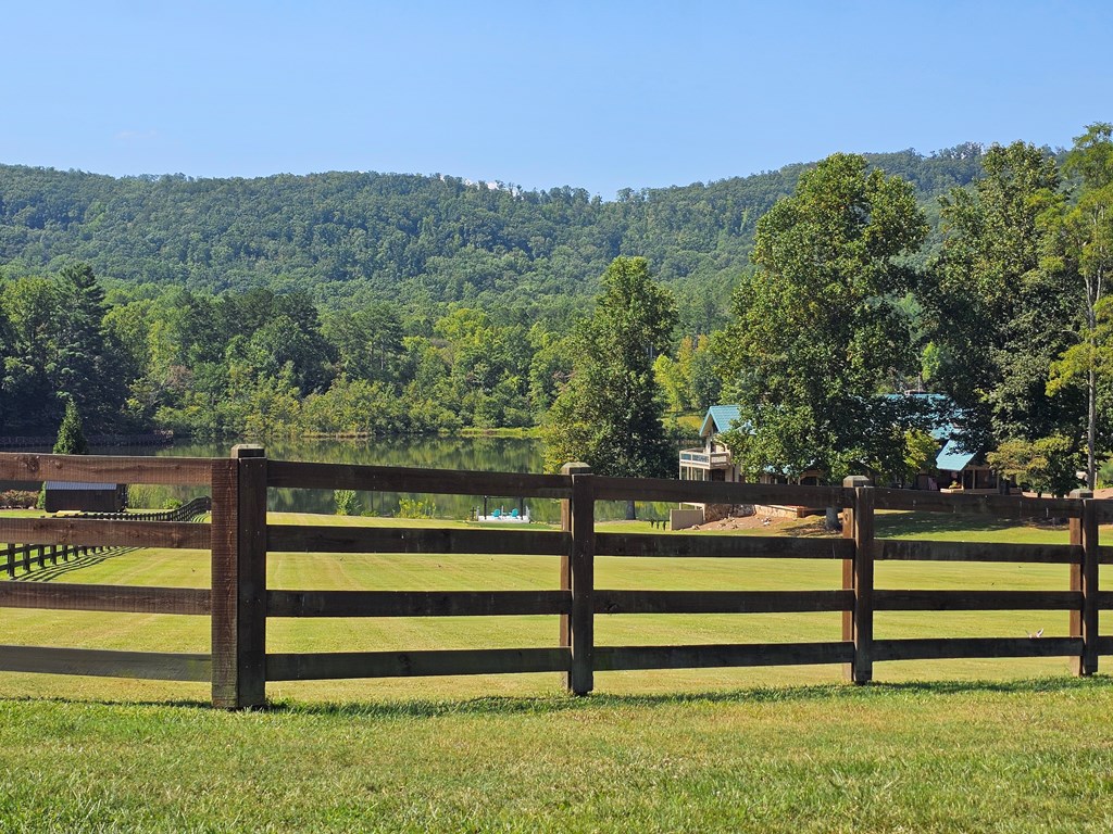 0 Lot 272 Andes Ridge Jasper, GA 30143 - Photo 37 of 59 Gallery Image 37