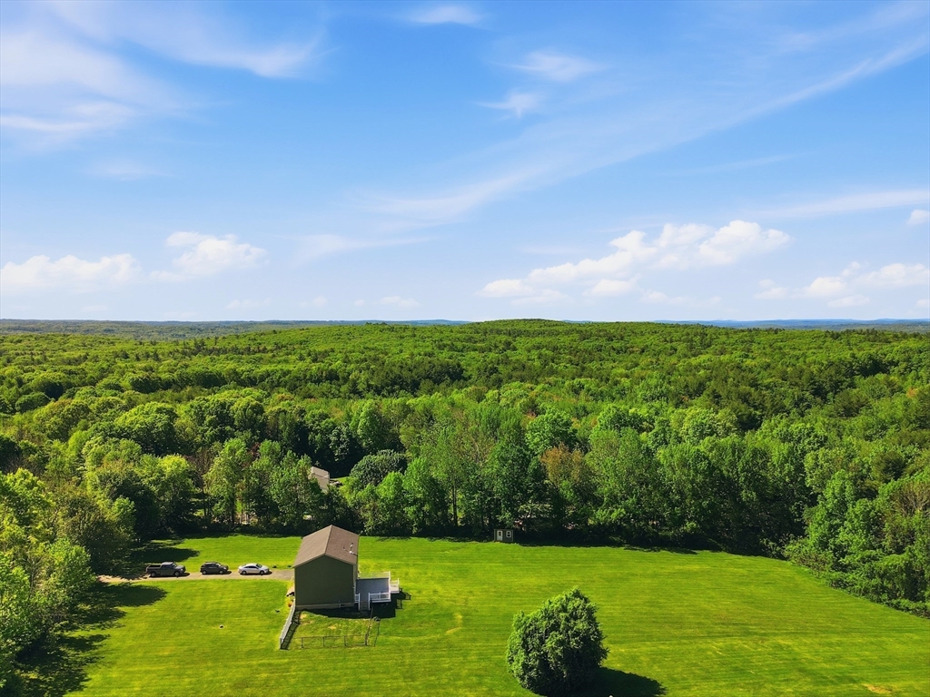 720 East Hill Road East Oakham, MA 01068 - Photo 35 of 42