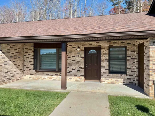 $190,000 | 505 Woodside, Thomas, WV 26292