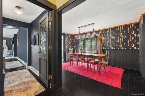 $1,100,000 | 3 Holbrook Road, Briarcliff Manor, NY 10510