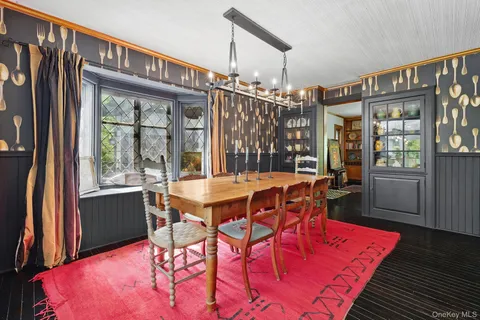 $1,100,000 | 3 Holbrook Road, Briarcliff Manor, NY 10510