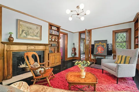 $1,100,000 | 3 Holbrook Road, Briarcliff Manor, NY 10510