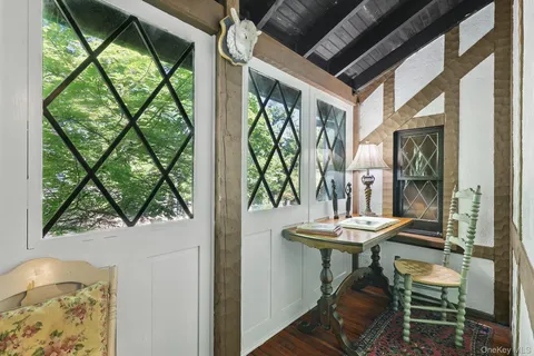 $1,100,000 | 3 Holbrook Road, Briarcliff Manor, NY 10510