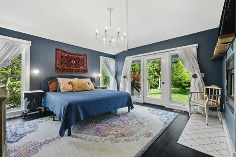 $1,100,000 | 3 Holbrook Road, Briarcliff Manor, NY 10510