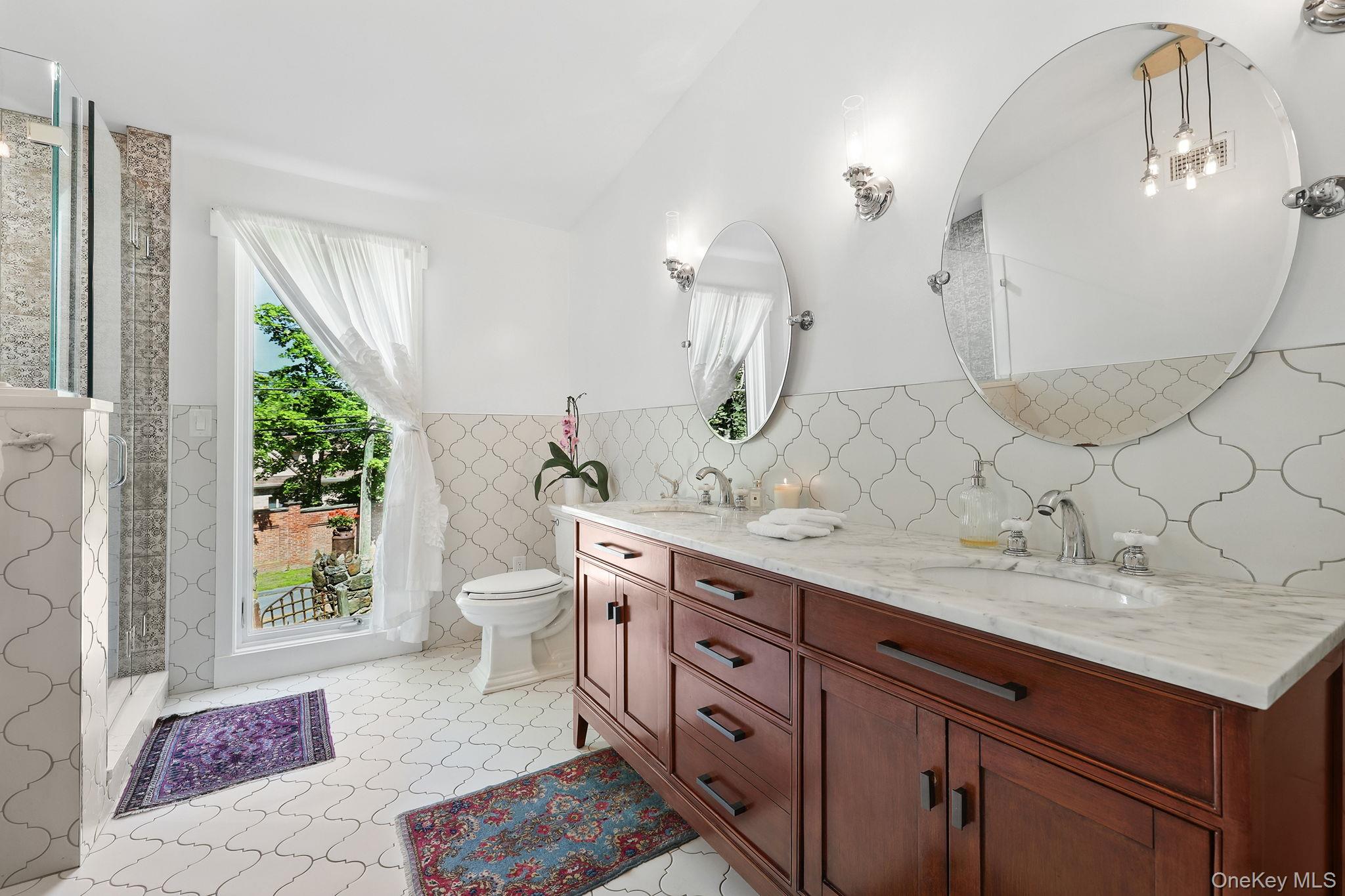 3 Holbrook Road Briarcliff Manor, NY 10510 - Photo 23 of 38