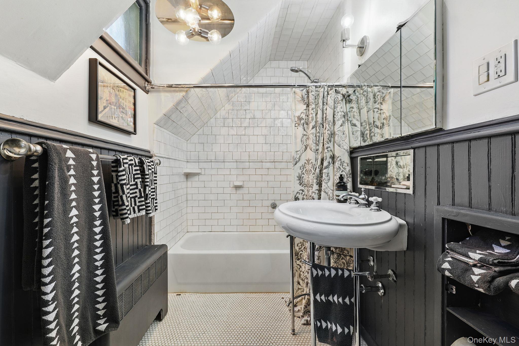 3 Holbrook Road Briarcliff Manor, NY 10510 - Photo 26 of 38