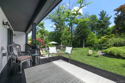 $1,100,000 | 3 Holbrook Road, Briarcliff Manor, NY 10510