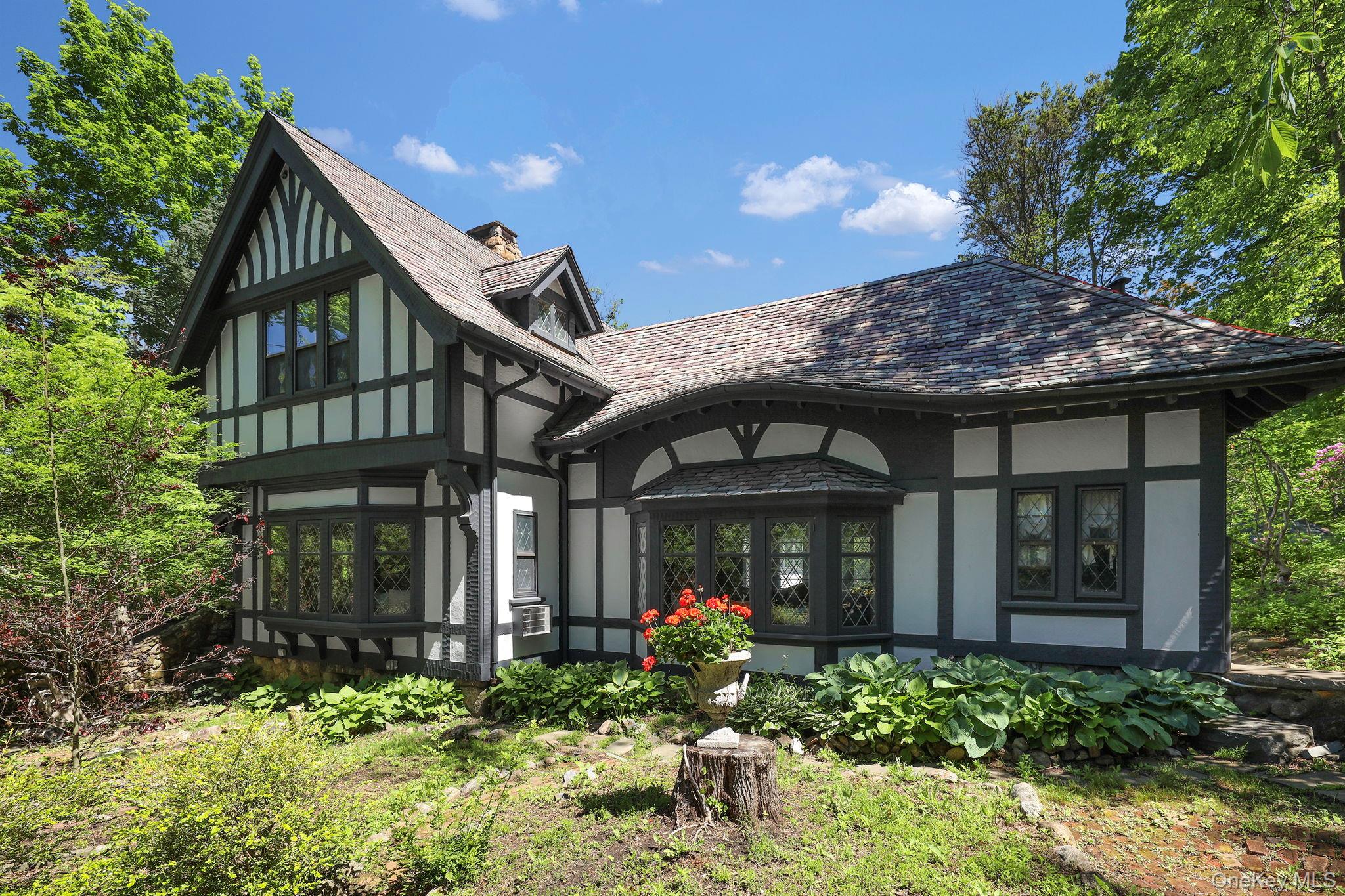 3 Holbrook Road Briarcliff Manor, NY 10510 - Photo 35 of 38