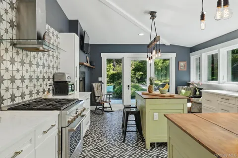 $1,100,000 | 3 Holbrook Road, Briarcliff Manor, NY 10510