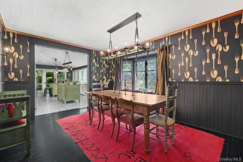 $1,100,000 | 3 Holbrook Road, Briarcliff Manor, NY 10510